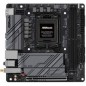 ASRock Z790M-ITX WiFi Intel LGA 1700 Mini-ITX Motherboard - Retail ASRock Z790M-ITX WiFi Intel LGA 1700 Mini-ITX Motherboard - Retail